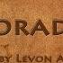 ELDORADO By Project LA