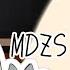 Mo Dao Zu Shi React To Wei Wuxian But MDZS React Part 1 AUS