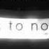 Susana Max Graham Down To Nothing Feat Stefano