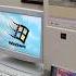 It S 1995 Again Windows 95 Startup Sound Asmr