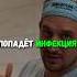 Вот почему кровь берут именно с безымянного пальца