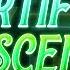 First List Demon Artificial Ascent 100 By Viprin And More