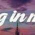 Dancing In My Room A Playlist Of Songs That Ll Make You Dance