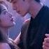 Prom Queen Confessed To Him But He Pointed At Me She S The One I Love