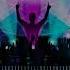 BEST Techno Hands Up 2022 We Love Dance Music SPECIAL EDITION VOL 1