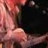 А Костюшкин Там на горе Live 2006