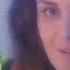 Исмоиловы Хасан и Хусен Я для тебя одной живу I Live For You Alone R Volu