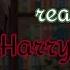 Slytherins React To Harry Potter Mild Drarry Ft Hot Voldie