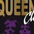 Bohemian Rhapsody