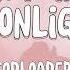 Toploader Dancing In The Moonlight Lyrics
