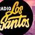 GTA V GTA Online Radio Los Santos Full Radio Station