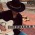 I Hear The Train A Comin Johnny Cash Folsom Prison Blues Gretsch G5422T Fender Hot Rod