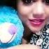 Tumi Hasle Amar Thote Hasi