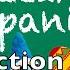 Bmanlegoboy Reacts To SML Movie Bowser Junior Learns Spanish