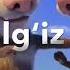 Muzlik Davri 6 Oʻzbek Tilida Toʻliq