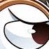 The HARDEST Dandy S World Randomizer