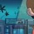 Star Vs The Forces Of Evil Too Little To Late Russian