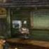Alpha And Omega 2010 Trailer 1