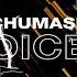 CHUMASH VOICES
