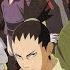 New 11 DLC Costumes Naruto Storm 4 Road To Boruto Momoshiki Kinshiki Pack