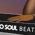 Listen To SLOW NEO SOUL BEATS Vol 1 Available On All Platforms