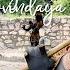 Klim KRISHNAYA Govindaya LOVE And PROTECTION Meditative Music