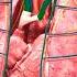 3d Heart Pumping Animation 3d Human Heart Animation Viral Shorts Short