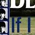 The Beatles IF I Fell Original Key 1 Karaoke