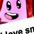 Roblox Write A Letter