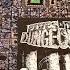 DUNGEON BOWL Classic Games Workshop S 1989 Blood Bowl Dungeon Crawler