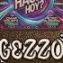 QUE VAS HACER HOY X O X O Mashup By GezzoDj Omar Courtz Pedro Calderón D LA CREM