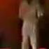 Cavad Recebov Hind Muqennisi Ajayla Konsert 1998 2