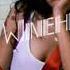 Amy Winehouse Rehab Stem Piano Acoustic