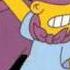 Do The Bartman Remix