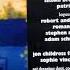 Toy Story 2 3D Credits Found