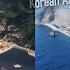 긴급속보 울릉공항 확장 영상 유출 기존보다 훨씬 크다 일본 한국에 또 속았다