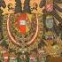 Гимн Австрийской империи Gott Schütze Kaiser Franz Боже храни императора Франца