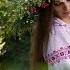 РУССКАЯ МУЗЫКА WLV ГУЛЯЙ ВЕСЕЛЕЙ NEUE SONGS Und RUSSISCHE MUSIK HITS RUSSIAN MUSIC HITS