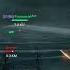 Modern Warships ESD Tournament Fransisco Vs Emrehehe Storm Map
