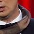 Украинский Шерлок Холмс Валерий Тамбовский Волк Жидков Вечерний Квартал 07 03 2015