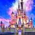 Walt Disney Pictures Pixar Animation Studios 2022 Turning Red