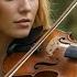 You Won T Believe What Happens When CELTIC Music Meets Orchestra