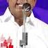 இந த JUNE ம தத த ல என ன நடக கப க த த ர ய ம ம க க யம ன ச ய த Bro MD JEGAN Shorts Joytv
