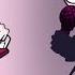 Friday Night Funkin Selever VS Evil Boyfriend FULL WEEK