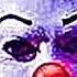 Pennwise The Clown
