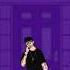 Chris Webby Backdoor Feat Dizzy Wright Futuristic