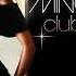 Dannii Minogue Vs Jason Nevins Touch Me Like That StoneBridge Club Mix