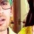 Saath Nibhana Saathiya Dramatic Background Music Saath Nibhana Saathiya स थ न भ न स थ य