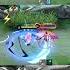 Joy Ultimate Tutorial Mobile Legends MLBB