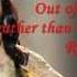 Conchita Wurst Rise Like A Phoenix LYRICS